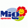 Ativo 11@100x