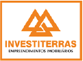 Ativo 12@100x