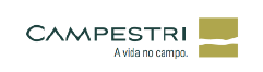 Ativo 42@100x
