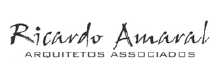 Ativo 43@100x