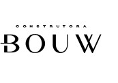 Ativo 51@100x