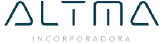 Ativo 52@100x