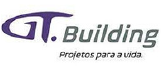 Ativo 58@100x